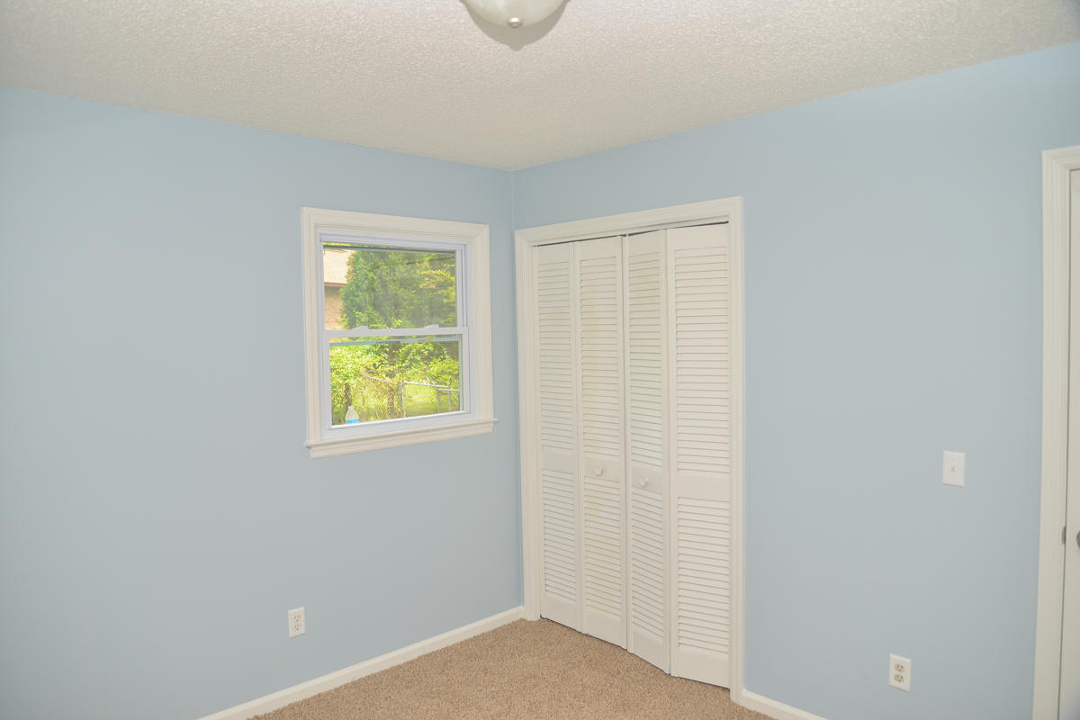 101 Atlanta Road Ladson, SC 29456 - Photo 27 of 31 Bedroom Two (1 of 1)-2