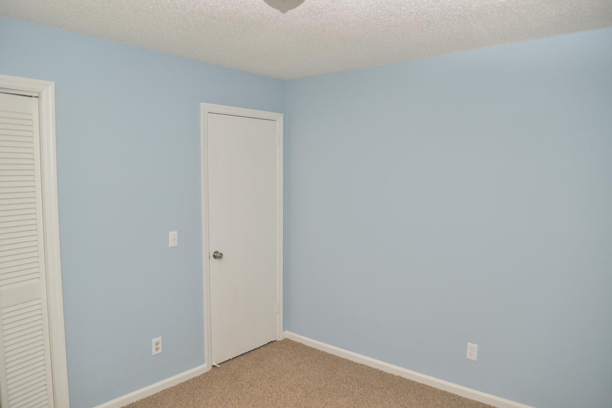 101 Atlanta Road Ladson, SC 29456 - Photo 28 of 31 Bedroom Two (1 of 1)