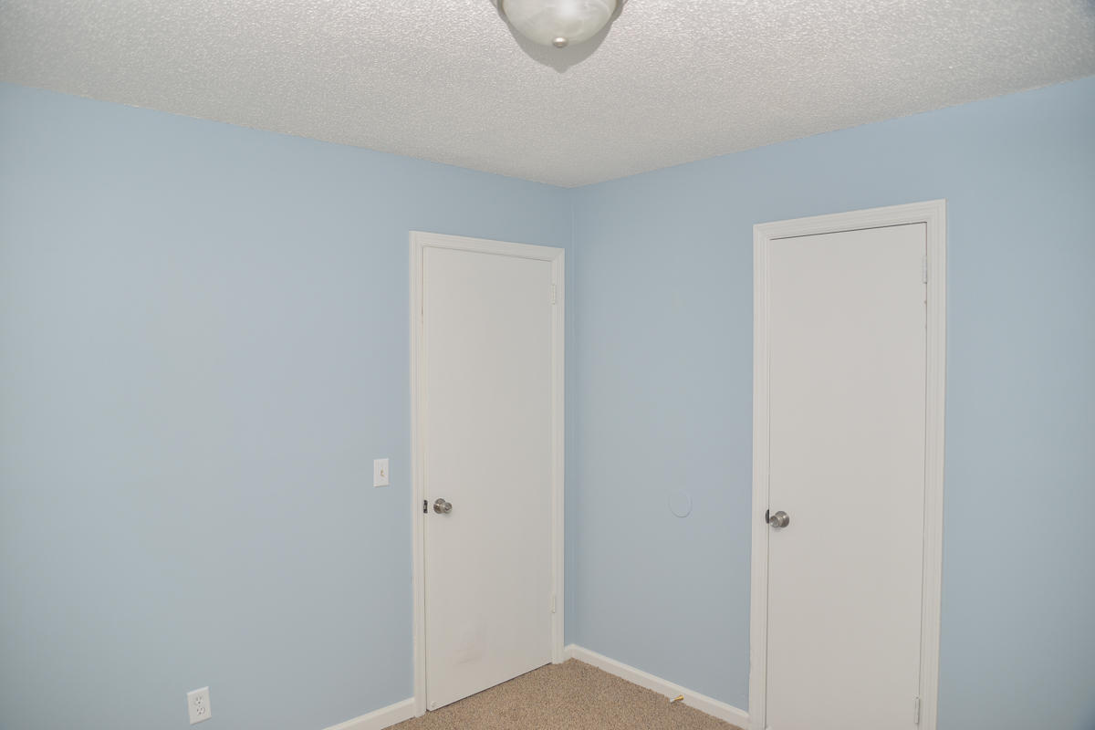 101 Atlanta Road Ladson, SC 29456 - Photo 29 of 31 Bedroom (1 of 1)