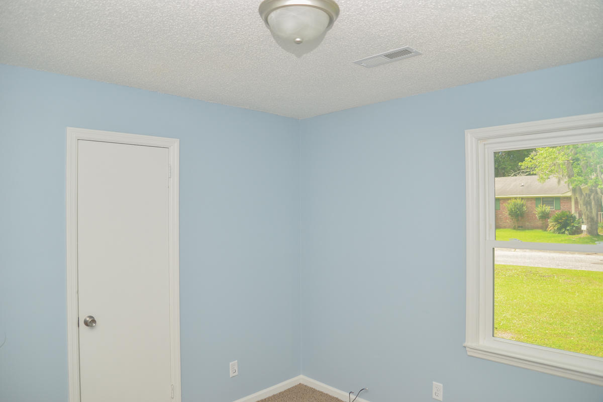 101 Atlanta Road Ladson, SC 29456 - Photo 30 of 31 Bedroom (1 of 1)-3