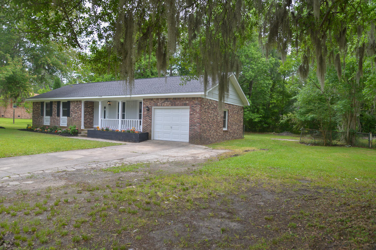 101 Atlanta Road Ladson, SC 29456 - Photo 4 of 31 Front (1 of 1)-2
