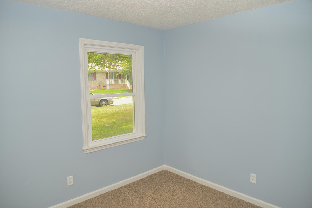 101 Atlanta Road Ladson, SC 29456 - Photo 31 of 31 Bedroom (1 of 1)-2