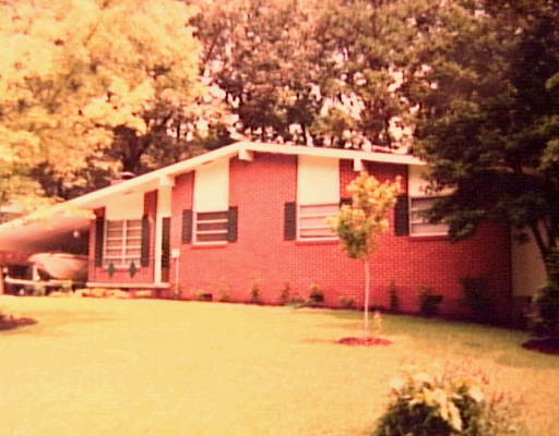 9312 Bay View Road Soddy Daisy, TN 37379 - Photo 1 of 1 Primary Photo