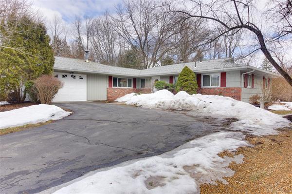 55 Harrington Road Framingham, MA 01701 - Photo 1 of 28 Gallery Image 1