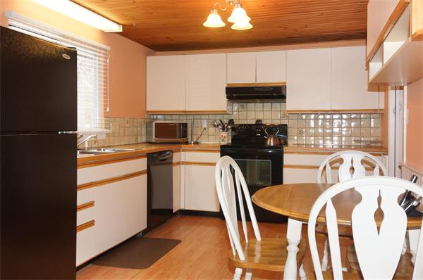 55 Harrington Road Framingham, MA 01701 - Photo 11 of 28 Gallery Image 11