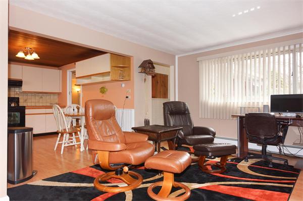 55 Harrington Road Framingham, MA 01701 - Photo 12 of 28 Gallery Image 12