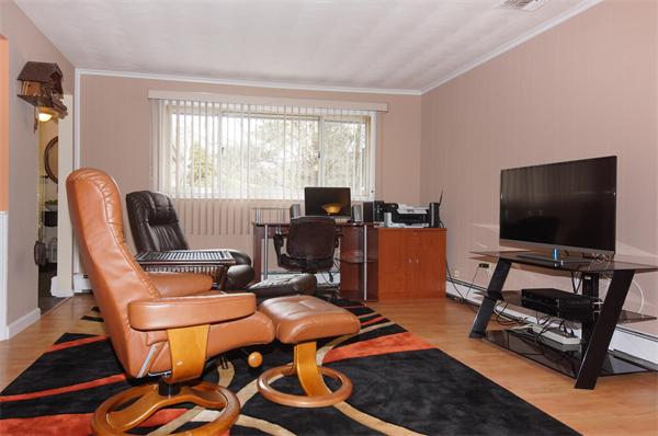 55 Harrington Road Framingham, MA 01701 - Photo 14 of 28 Gallery Image 14
