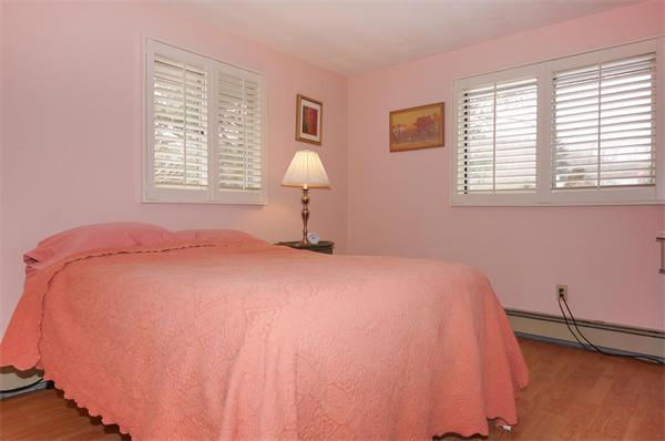 55 Harrington Road Framingham, MA 01701 - Photo 15 of 28 Gallery Image 15