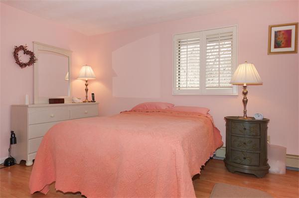 55 Harrington Road Framingham, MA 01701 - Photo 16 of 28 Gallery Image 16