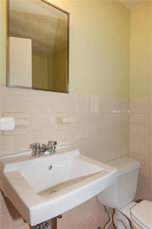 55 Harrington Road Framingham, MA 01701 - Photo 18 of 28 Gallery Image 18
