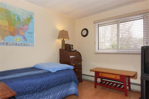 55 Harrington Road Framingham, MA 01701 - Photo 19 of 28 Gallery Image 19