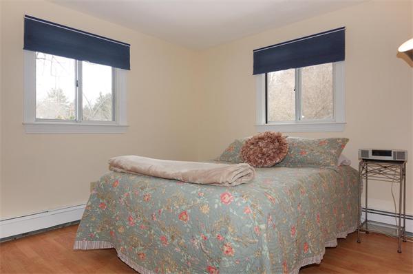 55 Harrington Road Framingham, MA 01701 - Photo 20 of 28 Gallery Image 20