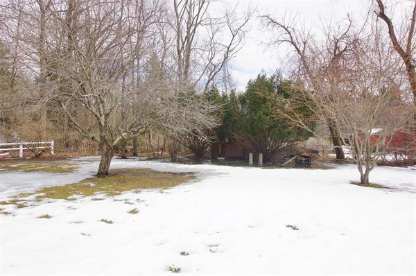 55 Harrington Road Framingham, MA 01701 - Photo 2 of 28 Gallery Image 2