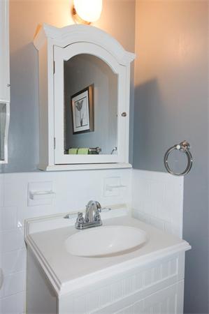 55 Harrington Road Framingham, MA 01701 - Photo 21 of 28 Gallery Image 21