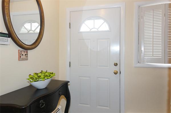 55 Harrington Road Framingham, MA 01701 - Photo 22 of 28 Gallery Image 22