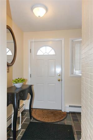 55 Harrington Road Framingham, MA 01701 - Photo 23 of 28 Gallery Image 23