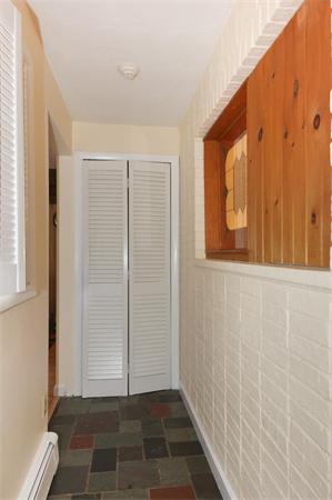 55 Harrington Road Framingham, MA 01701 - Photo 24 of 28 Gallery Image 24