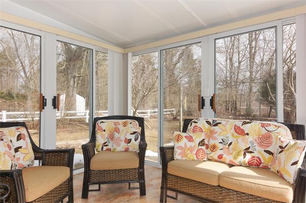 55 Harrington Road Framingham, MA 01701 - Photo 25 of 28 Gallery Image 25