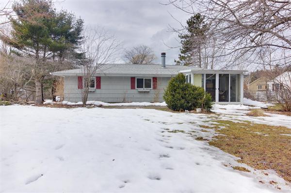 55 Harrington Road Framingham, MA 01701 - Photo 27 of 28 Gallery Image 27