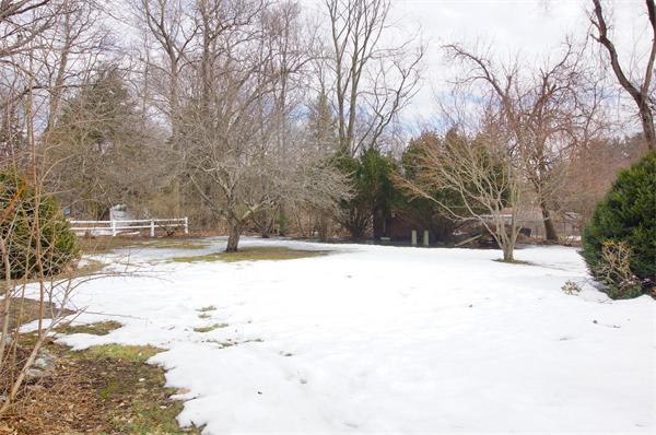 55 Harrington Road Framingham, MA 01701 - Photo 28 of 28 Gallery Image 28