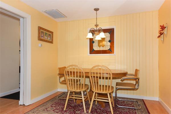 55 Harrington Road Framingham, MA 01701 - Photo 5 of 28 Gallery Image 5
