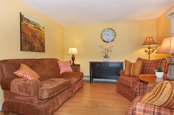 55 Harrington Road Framingham, MA 01701 - Photo 6 of 28 Gallery Image 6