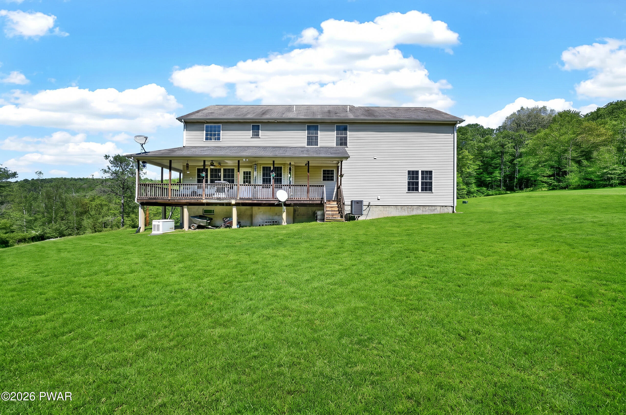 169 Roberts Road Starlight, PA 18461 - Photo 60 of 69