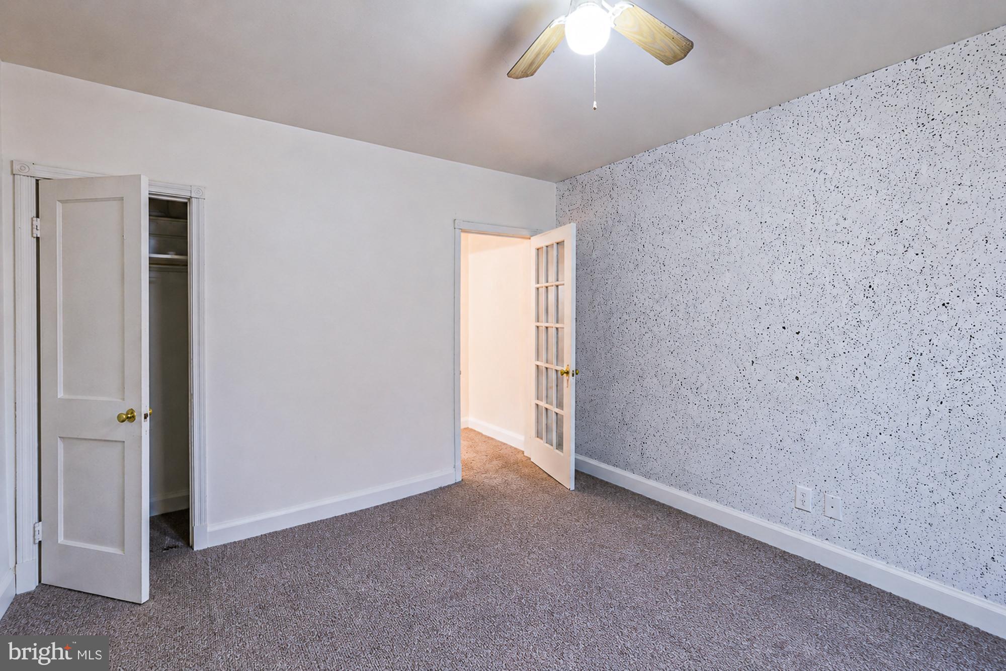 1540 Kingsway Road Baltimore, MD 21218 - Photo 12 of 39