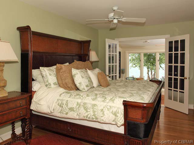 894 Plainview Road Topping, VA 23169 - Photo 15 of 31 Gallery Image 15