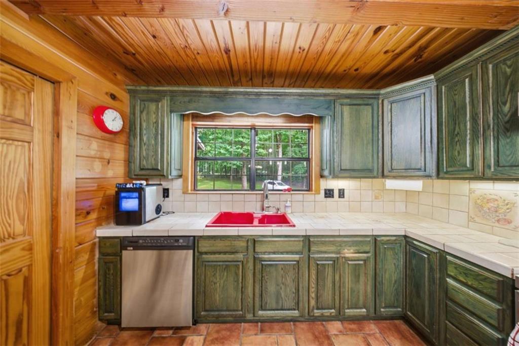 217 Browning Road Villa Rica, GA 30180 - Photo 23 of 45
