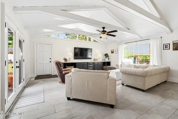 $395,000 | 224 South Englewood Drive, Rocky Mount, NC 27804