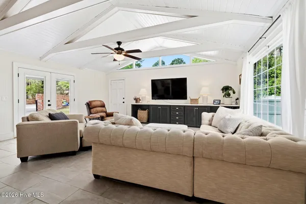 $395,000 | 224 South Englewood Drive, Rocky Mount, NC 27804