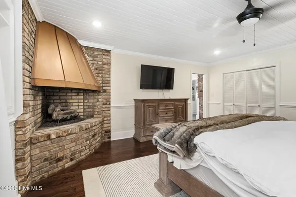 $395,000 | 224 South Englewood Drive, Rocky Mount, NC 27804