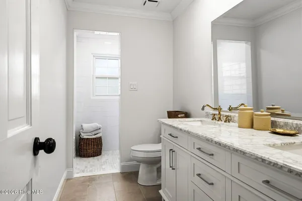 $395,000 | 224 South Englewood Drive, Rocky Mount, NC 27804