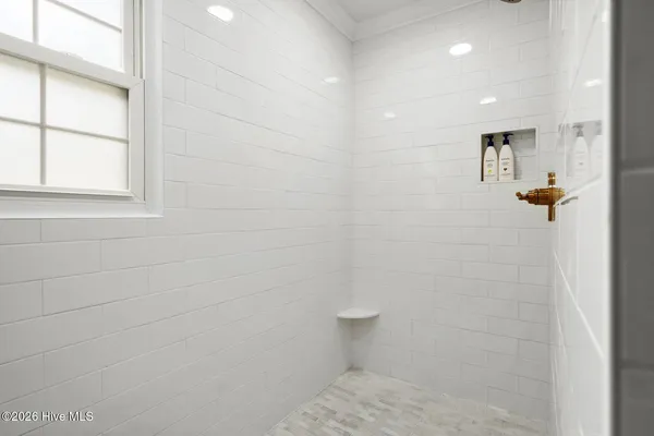 $395,000 | 224 South Englewood Drive, Rocky Mount, NC 27804