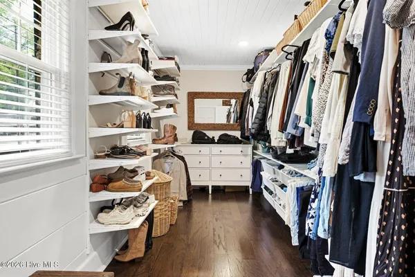 $395,000 | 224 South Englewood Drive, Rocky Mount, NC 27804