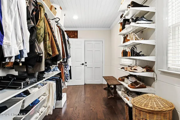 $395,000 | 224 South Englewood Drive, Rocky Mount, NC 27804