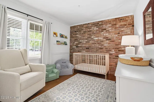 $395,000 | 224 South Englewood Drive, Rocky Mount, NC 27804