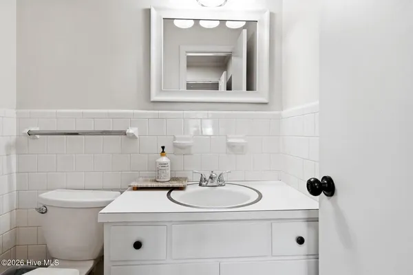 $395,000 | 224 South Englewood Drive, Rocky Mount, NC 27804