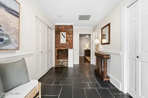 $395,000 | 224 South Englewood Drive, Rocky Mount, NC 27804