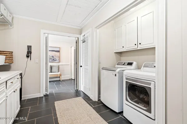 $395,000 | 224 South Englewood Drive, Rocky Mount, NC 27804