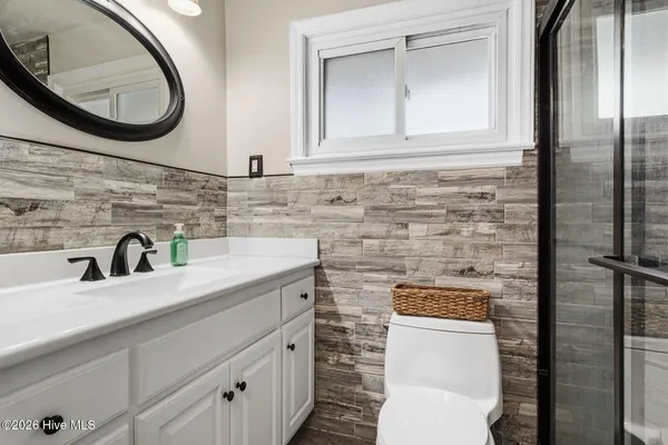 $395,000 | 224 South Englewood Drive, Rocky Mount, NC 27804