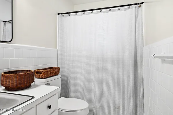 $395,000 | 224 South Englewood Drive, Rocky Mount, NC 27804