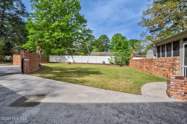 $395,000 | 224 South Englewood Drive, Rocky Mount, NC 27804