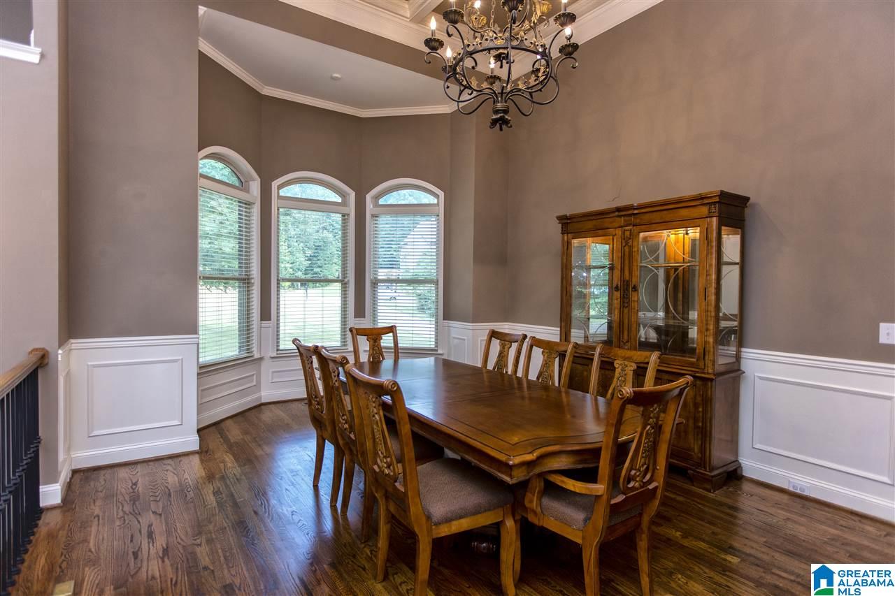 8525 Redwood Lane Helena, AL 35022 - Photo 15 of 40