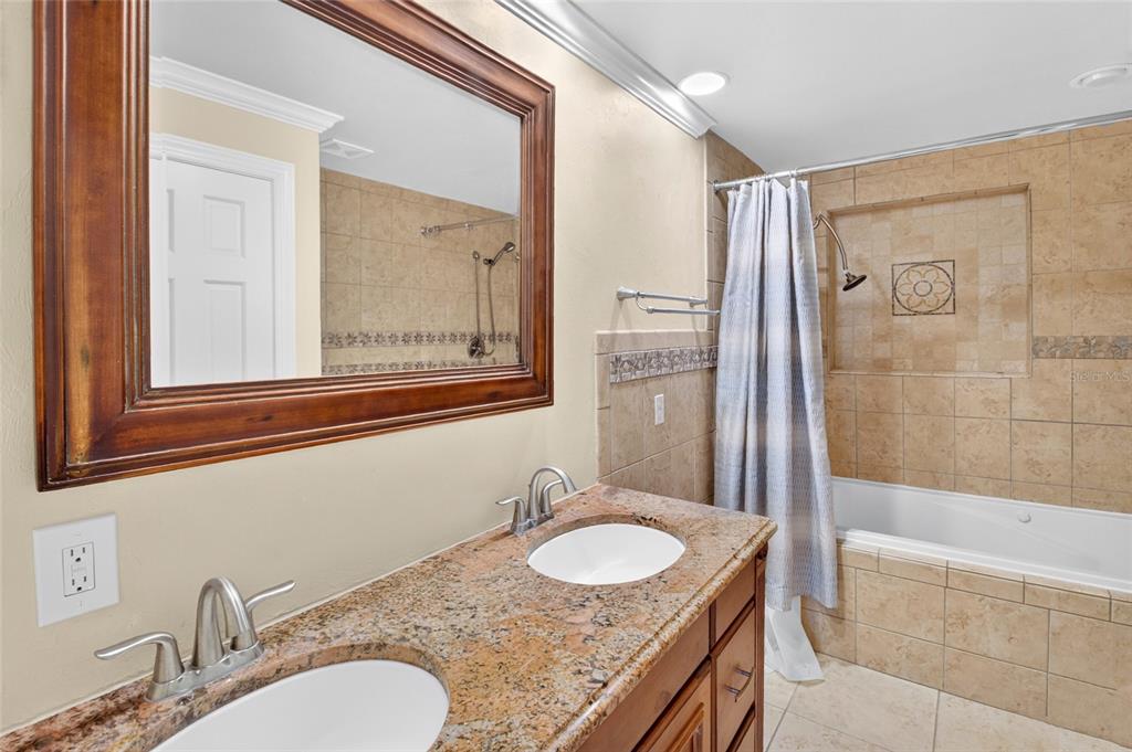 6420 Southwest 35th Way Gainesville, FL 32608 - Photo 31 of 63