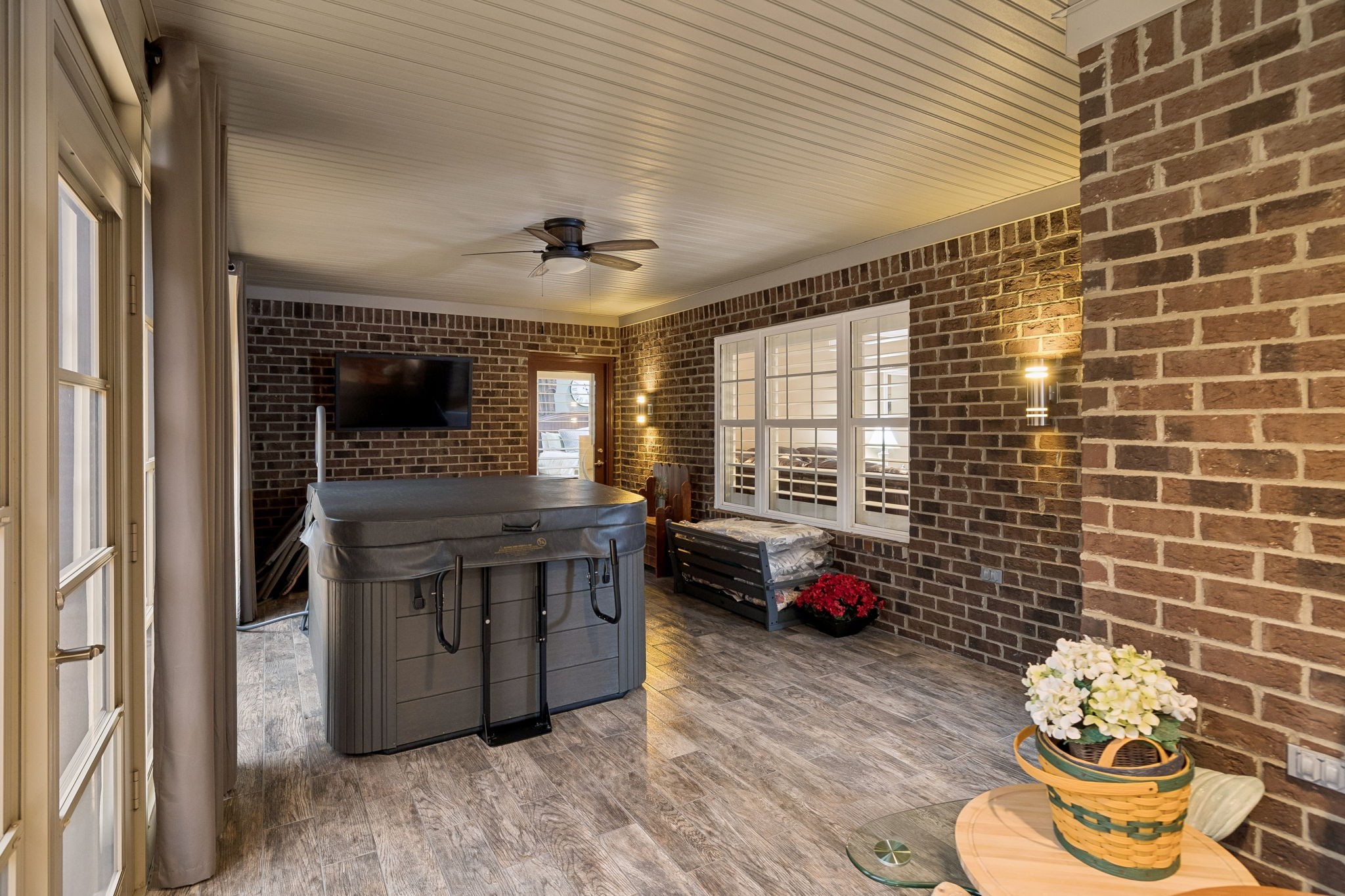 1006 Autumn Ridge Court Spring Hill, TN 37174 - Photo 35 of 70 Gallery Image 35
