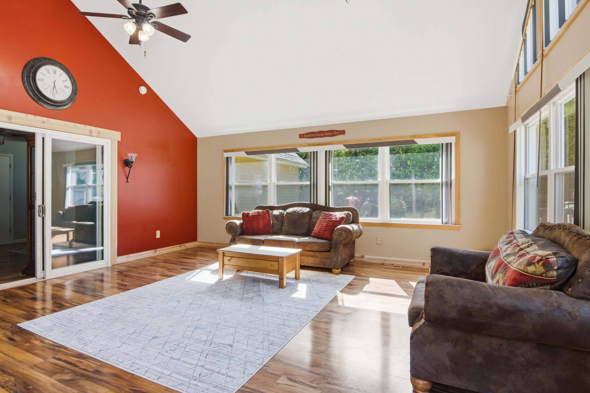 7488 Traverse Road Thompsonville, MI 49683 - Photo 10 of 29