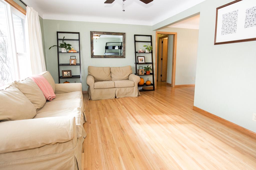 1175 Laurie Road West Roseville, MN 55113 - Photo 1 of 1 Gallery Image 1