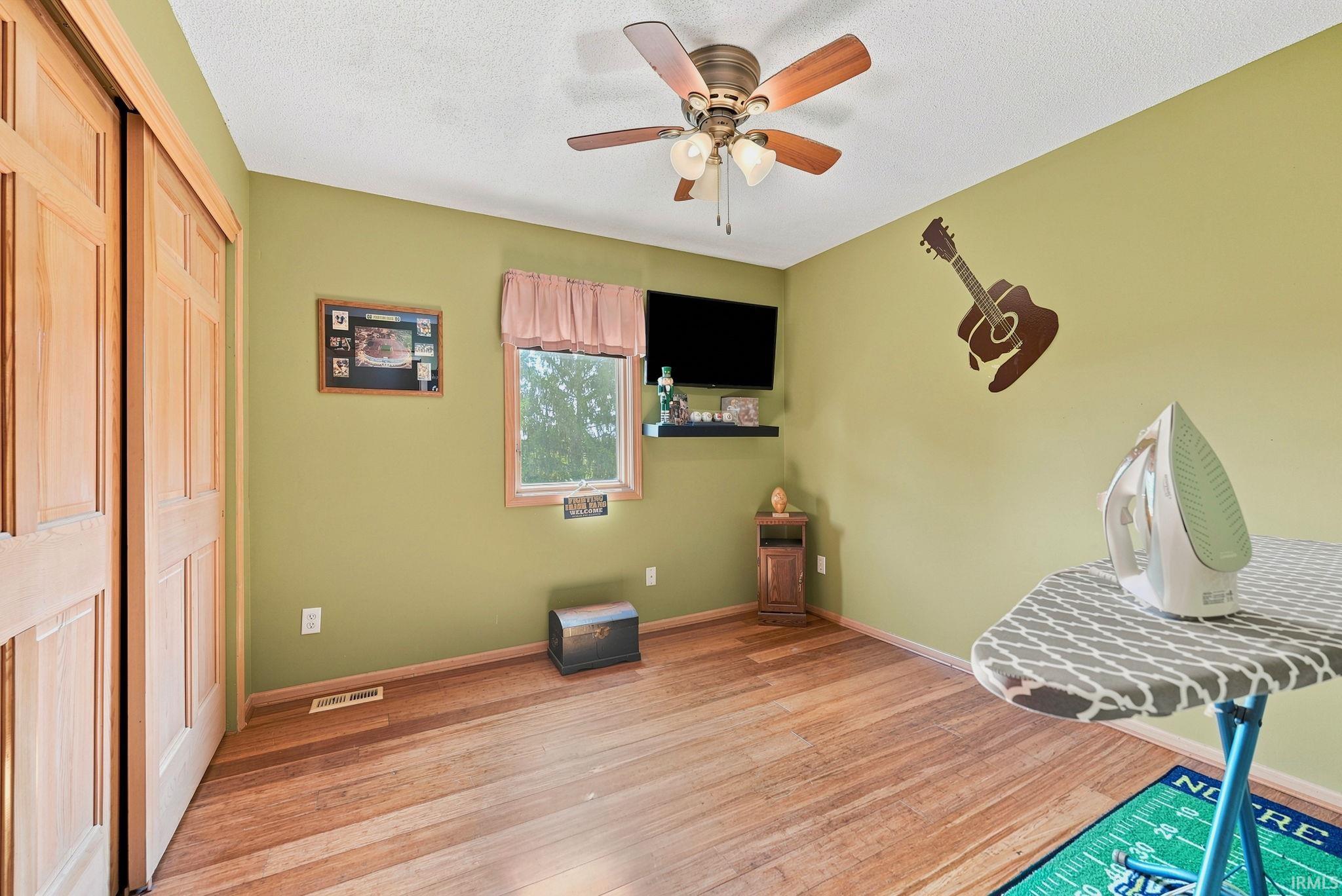 9110 Auburn Road Fort Wayne, IN 46825 - Photo 31 of 44 Gallery Image 31